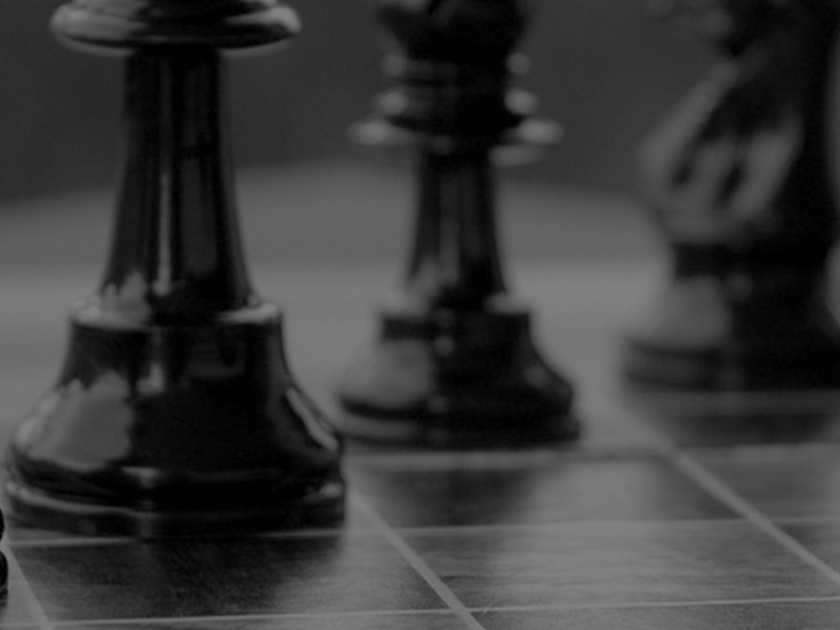 勞務派遣 勞務派遣